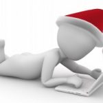 Buon Natale e felice 2016!
