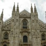 Milano “Capitale delle Startup” per il Financial Times