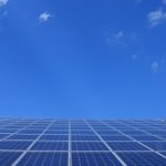 Energie rinnovabili: Call for Scouting del Polo Tecnologico di Navacchio