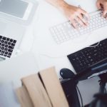 Lavoro agile: anche la PA ci prova