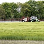 Agricoltura tecnologica in Maremma, a caccia di idee
