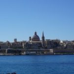 Malta: la nuova meta ideale per le startup europee