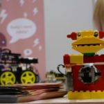Innovazione digitale a Roma con Maker Faire, fiera degli artigiani digitali