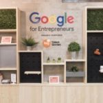 Programmi di formazione per startup: Google e Talent Garden insieme per i giovani imprenditori