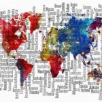 Dove avviare una startup? La classifica dei 20 posti migliori al mondo