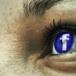 Che cosa significa il nuovo algoritmo di Facebook per il digital marketing