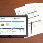 Inbound marketing, in quanto tempo si vedono i risultati?