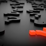 Il digital marketing basato sui contenuti per manager e professionisti