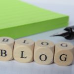 Ha ancora senso avere un blog?