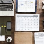 Comunicare la qualità, un contenuto al giorno…