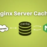 Come rendere più veloce il tuo sito e-commerce con la cache di Nginx e WooCommerce